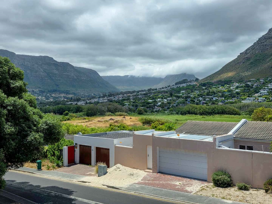 3 Bedroom Property for Sale in Hout Bay Western Cape